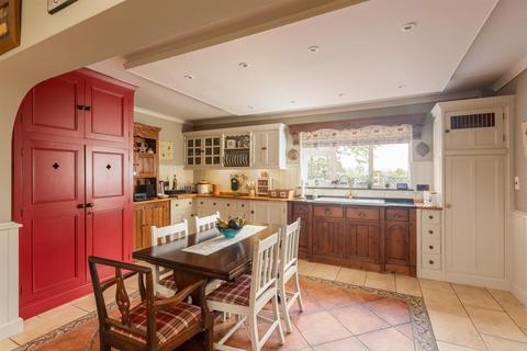 undefined, Lutton House, East Lutton, Malton