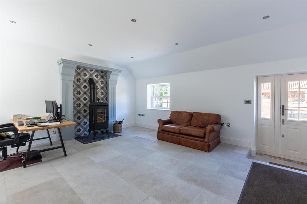 Annexe