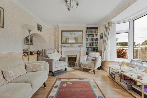 undefined, Merton Way, Yarnton, OX5