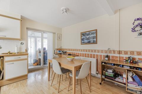 undefined, Merton Way, Yarnton, OX5
