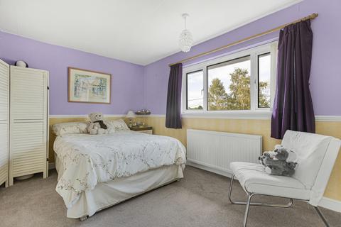 undefined, Merton Way, Yarnton, OX5