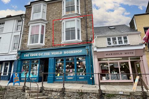undefined, Market Jew Street, Penzance, TR18 2HR