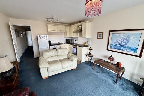 undefined, Market Jew Street, Penzance, TR18 2HR