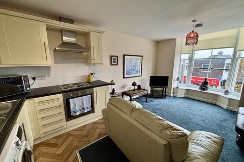 undefined, Market Jew Street, Penzance, TR18 2HR