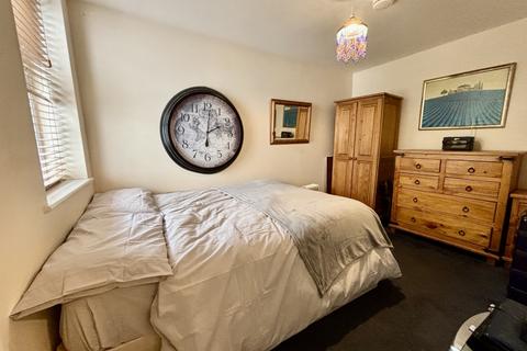 undefined, Market Jew Street, Penzance, TR18 2HR