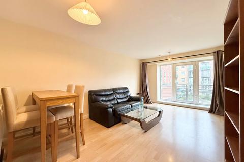 undefined, Eldon Street, Sheffield, South Yorkshire, S1
