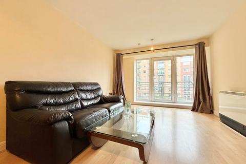 undefined, Eldon Street, Sheffield, South Yorkshire, S1