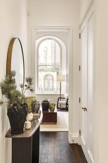 1 bedroom apartment for sale, Charles Street, Mayfair, W1J
