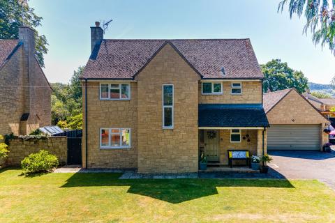 undefined, Mill Lane, Gloucester GL3