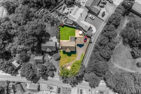 undefined, Mill Lane, Gloucester GL3