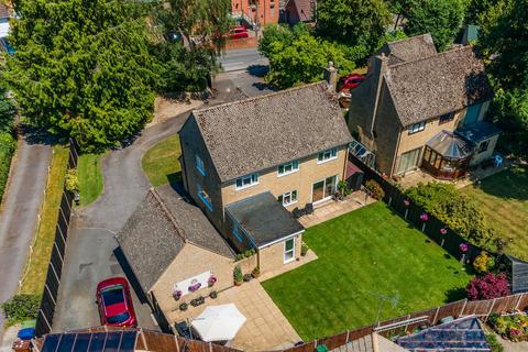 undefined, Mill Lane, Gloucester GL3