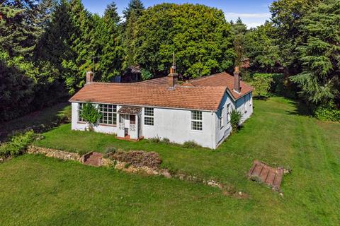 undefined, Fulvens, Peaslake, Guildford, Surrey