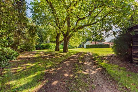 undefined, Fulvens, Peaslake, Guildford, Surrey