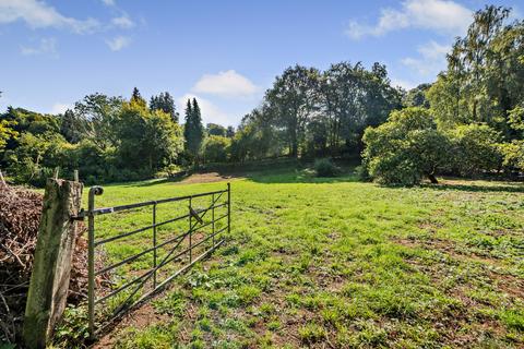 undefined, Fulvens, Peaslake, Guildford, Surrey