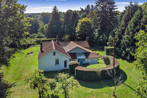 undefined, Fulvens, Peaslake, Guildford, Surrey