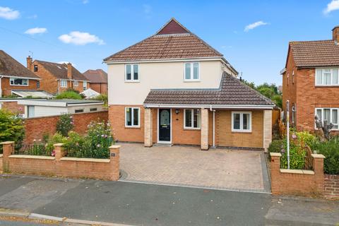 undefined, Estcourt Close, Gloucester GL1