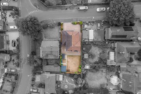 undefined, Estcourt Close, Gloucester GL1
