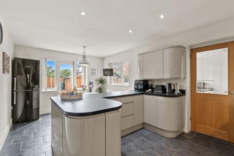 undefined, Estcourt Close, Gloucester GL1