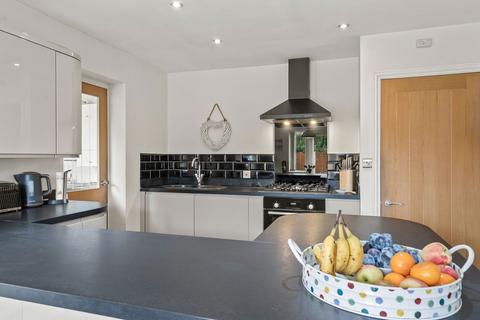undefined, Estcourt Close, Gloucester GL1
