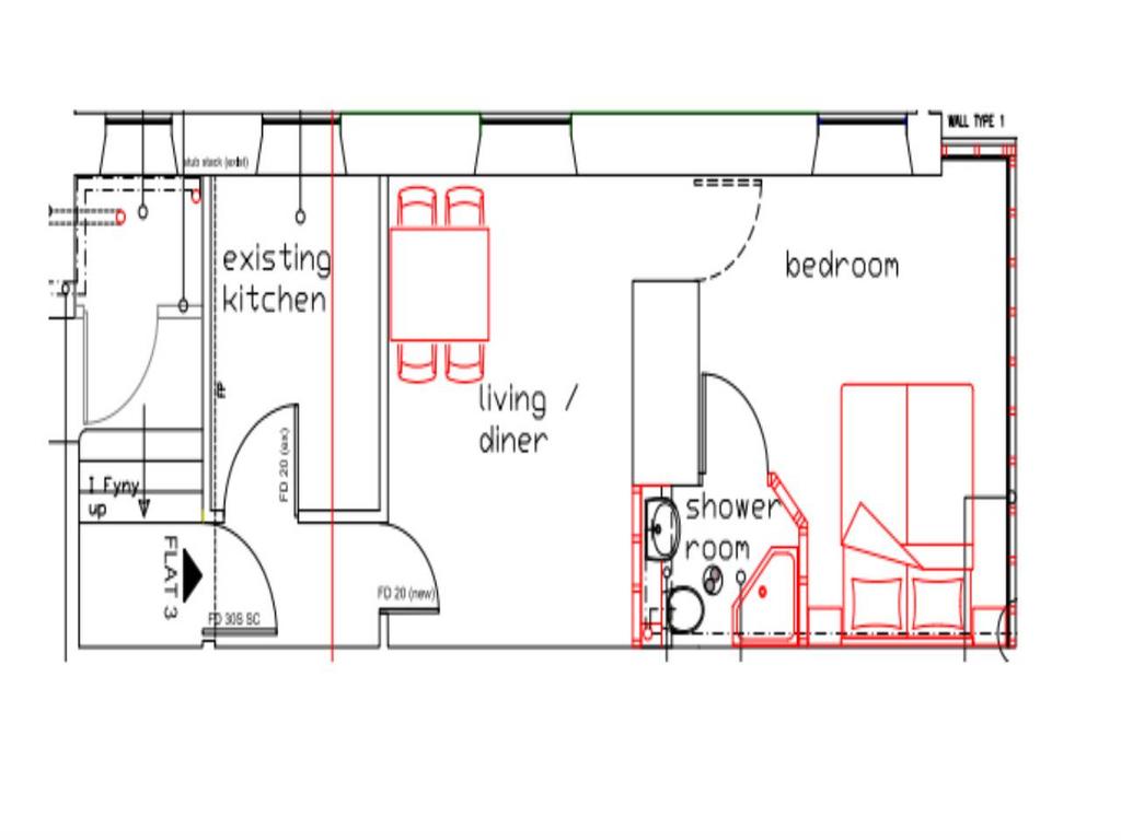 Plans