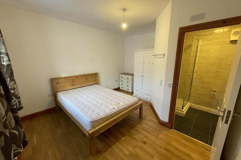 undefined, 26 North Parade, Aberystwyth, Ceredigion