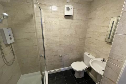 undefined, 26 North Parade, Aberystwyth, Ceredigion