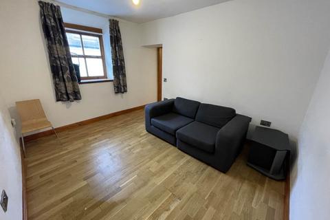 undefined, 26 North Parade, Aberystwyth, Ceredigion