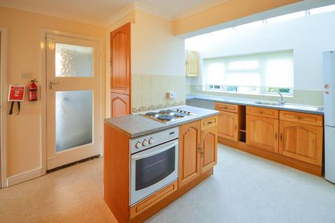 undefined, Arbury Road, CB4