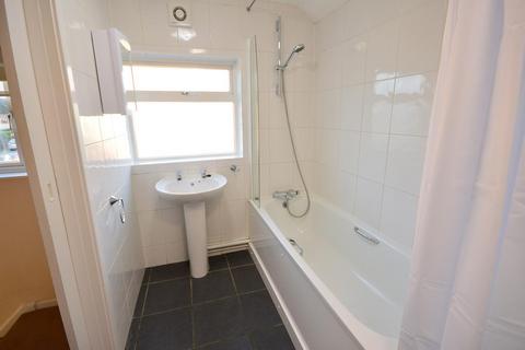 undefined, Arbury Road, CB4