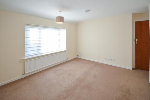 undefined, Arbury Road, CB4