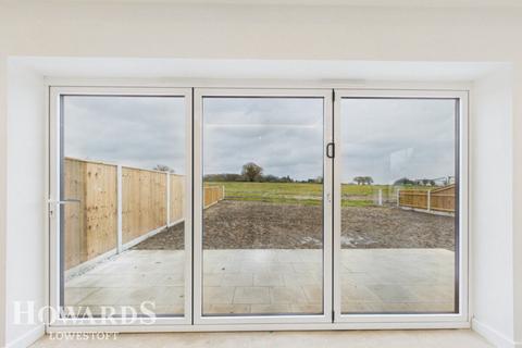 undefined, Chapel Road, Mutford