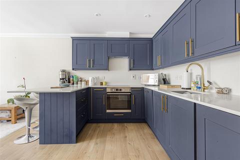 undefined, Woodmill Court, Ascot