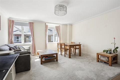 undefined, Woodmill Court, Ascot
