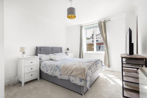undefined, Woodmill Court, Ascot