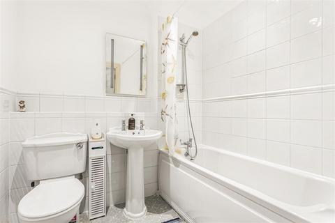 undefined, Woodmill Court, Ascot