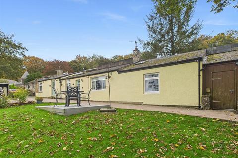 undefined, Wormhill, Buxton