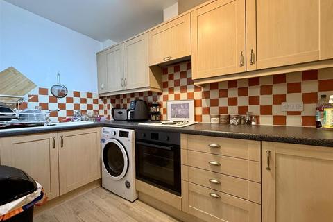 undefined, Oliver House, Chesterfield S41