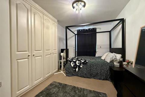 undefined, Oliver House, Chesterfield S41