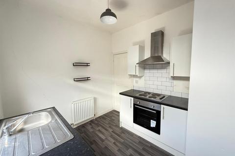 2 bedroom terraced house for sale, Branksome Terrace, Darlington DL3
