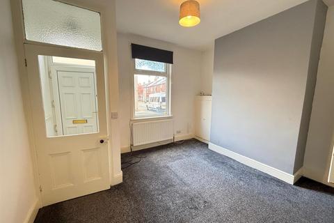 2 bedroom terraced house for sale, Branksome Terrace, Darlington DL3