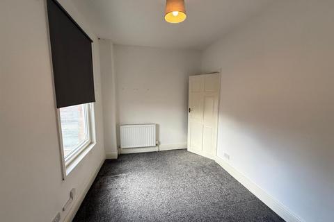 2 bedroom terraced house for sale, Branksome Terrace, Darlington DL3
