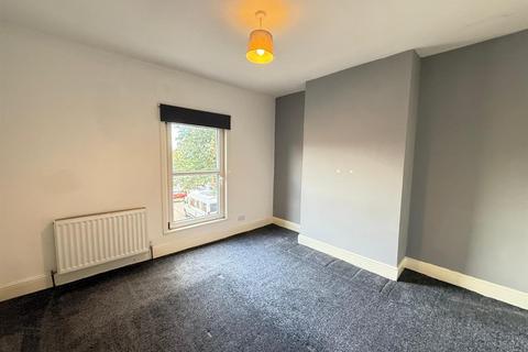2 bedroom terraced house for sale, Branksome Terrace, Darlington DL3