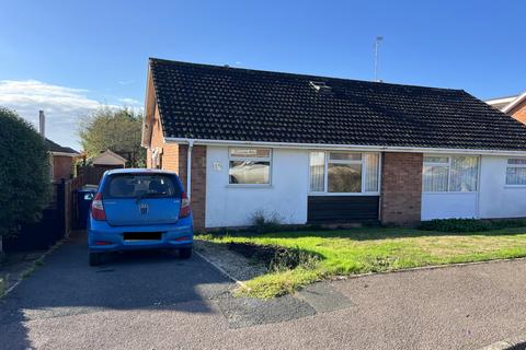 undefined, Twyning, Tewkesbury GL20