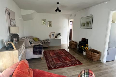 undefined, Twyning, Tewkesbury GL20