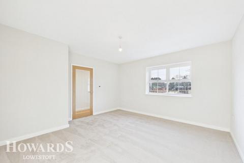 3 bedroom semi-detached house for sale, Chapel Road, Mutford