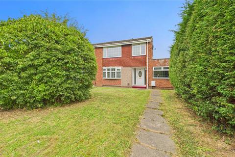 undefined, Whitfield Close, Eaglescliffe TS16