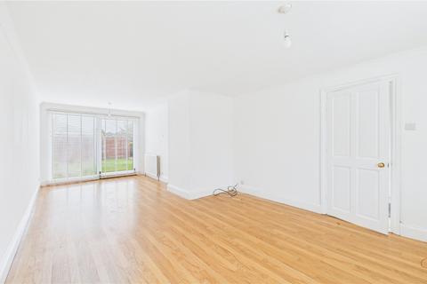 undefined, Whitfield Close, Eaglescliffe TS16