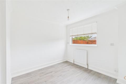 undefined, Whitfield Close, Eaglescliffe TS16