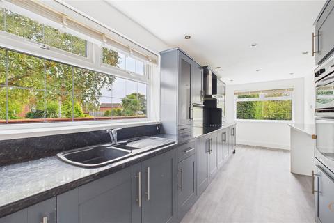 undefined, Whitfield Close, Eaglescliffe TS16