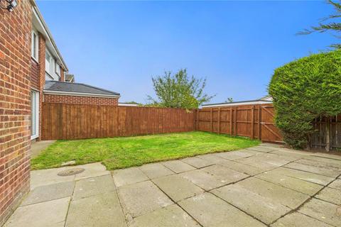 undefined, Whitfield Close, Eaglescliffe TS16